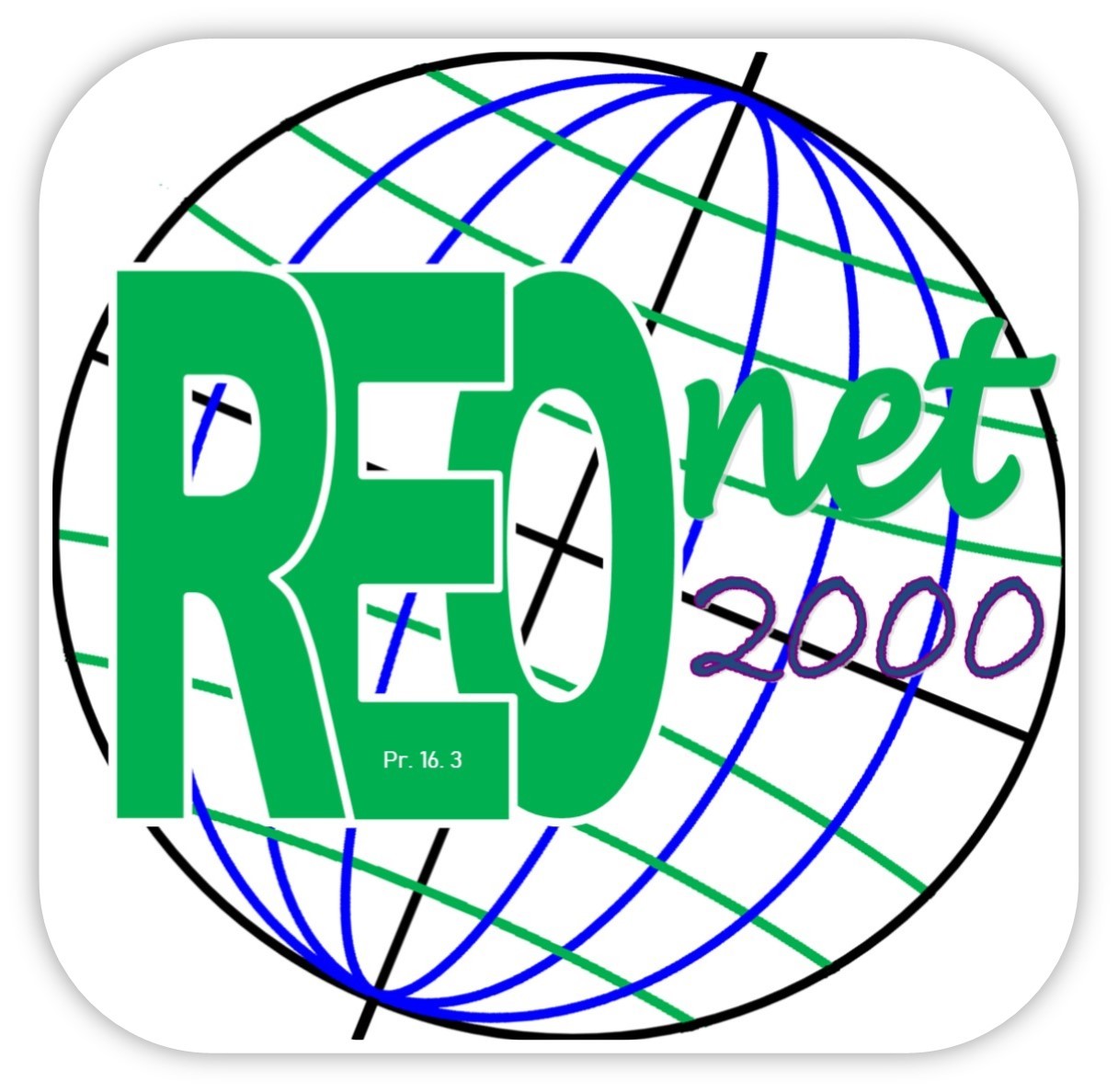 REOnet